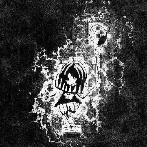 unbenannte konstante p5m (original)