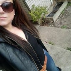 missjess