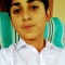 hassnain