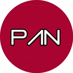 Pan