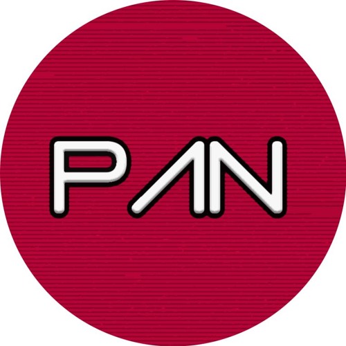 Pan’s avatar