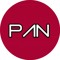 Pan