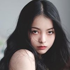 Thụ Hoàng