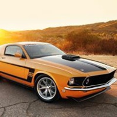 BEAT WITH HOOK Eminem Type Beat  Take My Hand (Prod. By Syndrome)