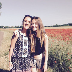 Agathe Ecuyer