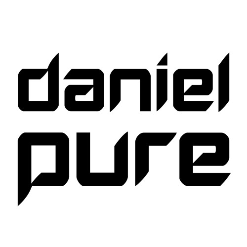 Daniel Pure’s avatar