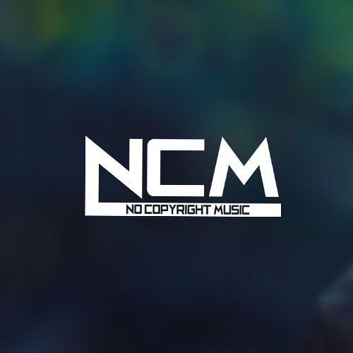 NCM’s avatar