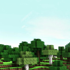 Kun _ Game