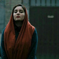 Yara Agamy