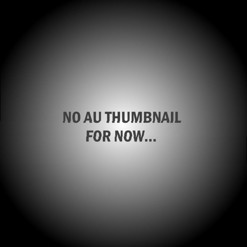 OST 004 - Unexcepted Event