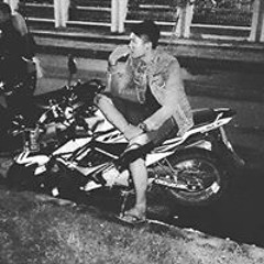 dede