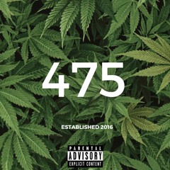 475