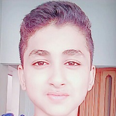 Uzair