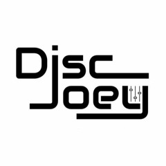 Disc Joey