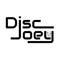 Disc Joey