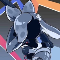 GamefreakDX