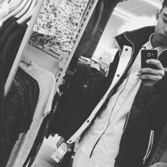 DiabloDominicano👌👊