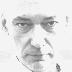 Manuel Veiga