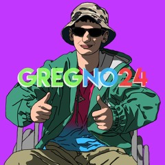Gregno24