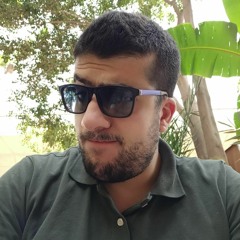يا سامعا | عماد رامي