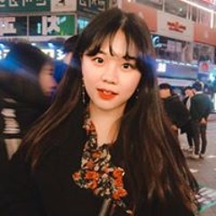 인영