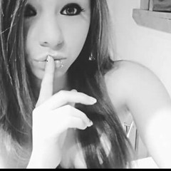 Rootahh