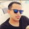 Ahmed Jemy