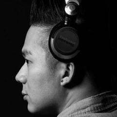 DJ Hoàng Phong 15