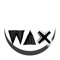 WAX