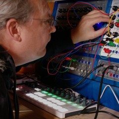 LeftySeq