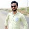 Jawad SiaL