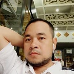 Đỗ Mộc Miên