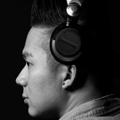 DJ Hoàng Phong