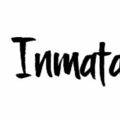 Inmatardis