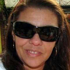 tati