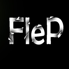 The Flep