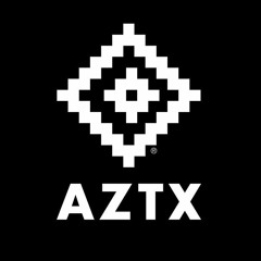 AZTX