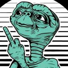 De_kleine_man😎🙉🙈🙊🔥💯