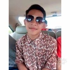 Weerawut Noonak