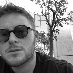 Yoni Matetzky