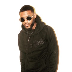 Official_MB