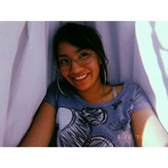 iamlaritzaa