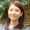 Yoko Isobe