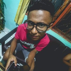 TANTE KURANG PAS ITHO WARGEN