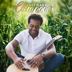 Bino Barros