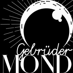 GebruederMond