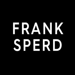 Frank Sperd