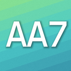 AA7 Highway2a