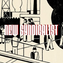 New Syndicalist