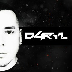 D4RYL